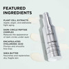 IMAGE Skincare the MAX Eye Crme Under Eye Cream to Reduce Appearance of Fine Lines and Puffiness for Brighter Looking Ey