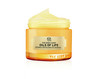 The Body Shop Oils of Life Intensely Revitalising Eye Cream Gel 069 oz I0098932