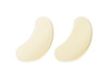 AHAVA Osmoter Concentrate Reviving Eye Patches Hydrogel patches for youthful rested eyes reduces wrinkles fatigue signs