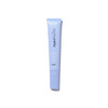 HydroPeptide Vital Eyes Instant Awakening Serum Cooling Rollerball Under Eye Moisturizer 05 Ounce