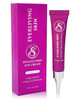Everliving Skin Instant Firming Tightening Eye Cream 12 ml Temporarily Reduces UnderEye Bags Puffiness Wrinkles Fine Lin
