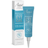 Puffy Eye GEL Instant results Naturally rapid reduction eye gel Eliminate Wrinkles Puffiness and Bags Hydrating Eye Gel
