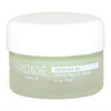 Pistach Skincare Pistachio Oil Eye Cream Hydrating Brightening Cream with Vitamin E Antioxidants Reduces Dark Circles Sm