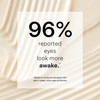 StriVectin AntiWrinkle Intensive Eye Cream Concentrate for Wrinkles PLUS Targets Crows Feet Firmness Puffiness Dark Circ