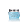 Peter Thomas Roth Water Drench Hyaluronic Cloud Hydrating Eye Gel Hyaluronic Acid Gel With Caffeine for Fine Lines Wrink