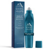 Oars Alps Wake Up Under Eye Roller and Eye Depuffer Dermatologist Tested Skin Care Infused with Caffeine and Aloe Vera S