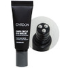 Cardon Dark Circle Rescue for Men and Women Under Eye Roller Eye Stick Massager for Puffy Eyes Dark Circles Bags Wrinkle