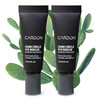 Cardon Dark Circle Rescue for Men and Women Under Eye Roller Eye Stick Massager for Puffy Eyes Dark Circles Bags Wrinkle