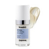 Brandefy Retinol Niacinamide AntiAging Eye Serum Under Eye Cream for Dark Circles and Wrinkles Peptide Caffeine Vitamin