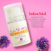 Burts Bees Renewal Firming Eye Cream With Natural Retinol Alternative Reduces Appearance of Lines Wrinkles UnderEye Circ