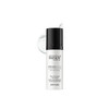 philosophy antiwrinkle miracle worker linecorrecting eye cream with vitamin C coconut oil smoothes the skin around eyes
