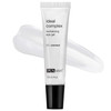 PCA SKIN Eye Serum Ideal Complex Revitalizing Eye Gel Upper and Under Eye Serum for Wrinkles Puffy Eyes Dark Circles Fin