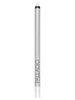 Palladio Precision Eyeliner, White Out online at globaldelivered