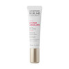 ANNEMARIE BRLIND SYSTEM ABSOLUTE Smoothing Eye Cream Vitamin C Darutoside and Caffeine Eye Wrinkle Smoothing Tones Plump