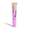 FIRA Bakuchiol Firming Eye Cream Designed Specifically For Mature Skin Targets Wrinkles AntiAging Dark Spots and Fine Li
