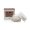 Moraz Herbal Eye and Neck Cream Paraben SLSFree UnderEye Cream with 7 Rejuvenating Oils including Castor Oil Jojoba Oil