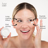 Hey Honey Look Into My Eyes Retinol Peptide Propolis Eye Mask for Wrinkle Reduction Fine Line Smoothing Hydration Overni
