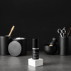 Anthony HighPerformance Eye Cream AntiAging Continuous Moisture With Vitamins A C E Caffeine Jojoba Squalane Reduces Puf