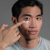 Anthony HighPerformance Eye Cream AntiAging Continuous Moisture With Vitamins A C E Caffeine Jojoba Squalane Reduces Puf