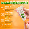 Puffy Eye Treatment Instant results Naturally Eliminate Wrinkles Puffiness Dark Circle and Bags in Minutes Hydrating Eye