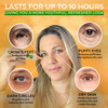 Puffy Eye Treatment Instant results Naturally Eliminate Wrinkles Puffiness Dark Circle and Bags in Minutes Hydrating Eye