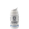 ACute Derm TriComplex Retinol Eye Crme Hydrating Eye Cream with Retinol Vitamin C E Helps Smooth the Appearance of Fine