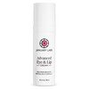 January Labs Advanced Eye and Lip Cream HighPerformance Eye Cream for Dark Circles and Puffiness Nourishing Lip and Unde