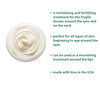 Raya UnderEye Neck Cream 408 Revitalizing AntiAging Treatment for Eye Area Neck Tighten Lift Firm Effectively Reduces Li