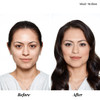 Jerome Alexander CoverAge Concealer Stick AntiAging Under Eye Concealer Skincare Brighten Dark Circles Hydrate and Nouri