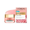 LOreal Paris Age Perfect Rosy Tone AntiAging Face Moisturizer Renew Revive Healthy Tone Fragrance Free 17 oz