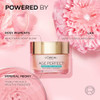 LOreal Paris Age Perfect Rosy Tone AntiAging Face Moisturizer Renew Revive Healthy Tone Fragrance Free 17 oz