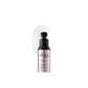 philosophy ultimate miracle worker power treatment fill firm eye cream with retinol soy extract creates a notably smooth