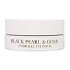 Petitfee Black Pearl Gold Hydrogel Eye Patch 60 Pieces 296 oz 84 g