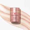 Elizabeth Arden Retinol Ceramide Fine Line and Wrinkle Erasing Eye Cream with AntiAging Skin Care with Vitamin E Hyaluro