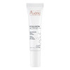 Avne Hyaluron Activ B3 Triple Correction Eye Cream 05 Fl Oz