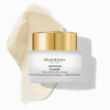 Elizabeth Arden Advanced Ceramide Lift and Firm Eye Cream Moisturizing Formula for Reducing Undereye Wrinkles Puffiness