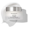 Elizabeth Arden Advanced Ceramide Lift and Firm Face Cream Hydrating Moisturizer for Night Infused with Peptides 17 Oz