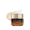 Este Lauder Advanced Night Repair Eye Supercharged GelCream Synchronized MultiRecovery Under Eye Cream for Dark Circles