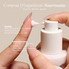 Project E Beauty Eye Renewal Brightening Cream Advanced AntiAging Under Eye Cream Visibly Reduces Wrinkles Puffiness Dar