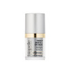 Biopelle Tensage Stem Cell Eye Cream UnderEye Cream for Dark Circles Puffiness and Bags with CellPro Technology Caffeine