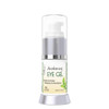 Deluvia Daily Under Eye Gel Reduces the Appearance of Puffiness Wrinkles Fine Lines Bags Dry Crepe Skin Organic Aloe Vit