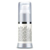 Deluvia Daily Under Eye Gel Reduces the Appearance of Puffiness Wrinkles Fine Lines Bags Dry Crepe Skin Organic Aloe Vit
