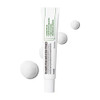 PURITO Centella Unscented Eye Cream Korean Centella for Sensitive Skin Soothing Facial Eye Cream for face Dark Circles A