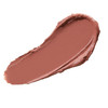 Live Tinted Huestick Multistick Eye Lip Cheek All In One Makeup stick with Hyaluronic Acid Squalane Twistable Crayon Des