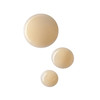 GM Collin City DTox Eye Contour for Women 05 oz Treatment