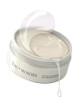 bewants Under Eye Patches for Puffy Eyes Korean Under Eye Mask with Vegan Collagen and 719 Bamboo Water Patches for Dark