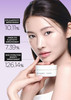 bewants Under Eye Patches for Puffy Eyes Korean Under Eye Mask with Vegan Collagen and 719 Bamboo Water Patches for Dark