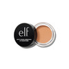 elf Putty ColorCorrecting Eye Brightener Undereye Brightener Primer Reduces Appearance Of Dark Circles Vegan CrueltyFree
