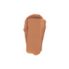 elf Putty ColorCorrecting Eye Brightener Undereye Brightener Primer Reduces Appearance Of Dark Circles Vegan CrueltyFree