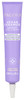 Pacifica Vegan Ceramide Barrier Eye Cream Hydrating Under Eye Moisturizer for Dry Sensitive Skin FragranceFree Treatment